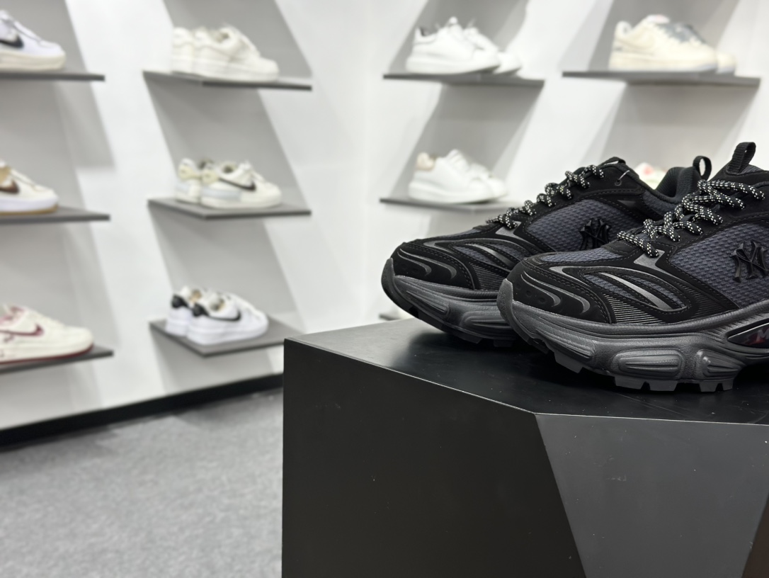 200 MLB Basic 波士顿红袜队 深黑色 3ASHW015N-Chinese UA Cheap High Quatity Brand Clothes Bags handbags Sneakers wholesale wholesaler seller from China Factory suppliers Fashion Clothing Shoes best Quality Beautiful Price 200 MLB Basic 波士顿红袜队 深黑色 3ASHW015N