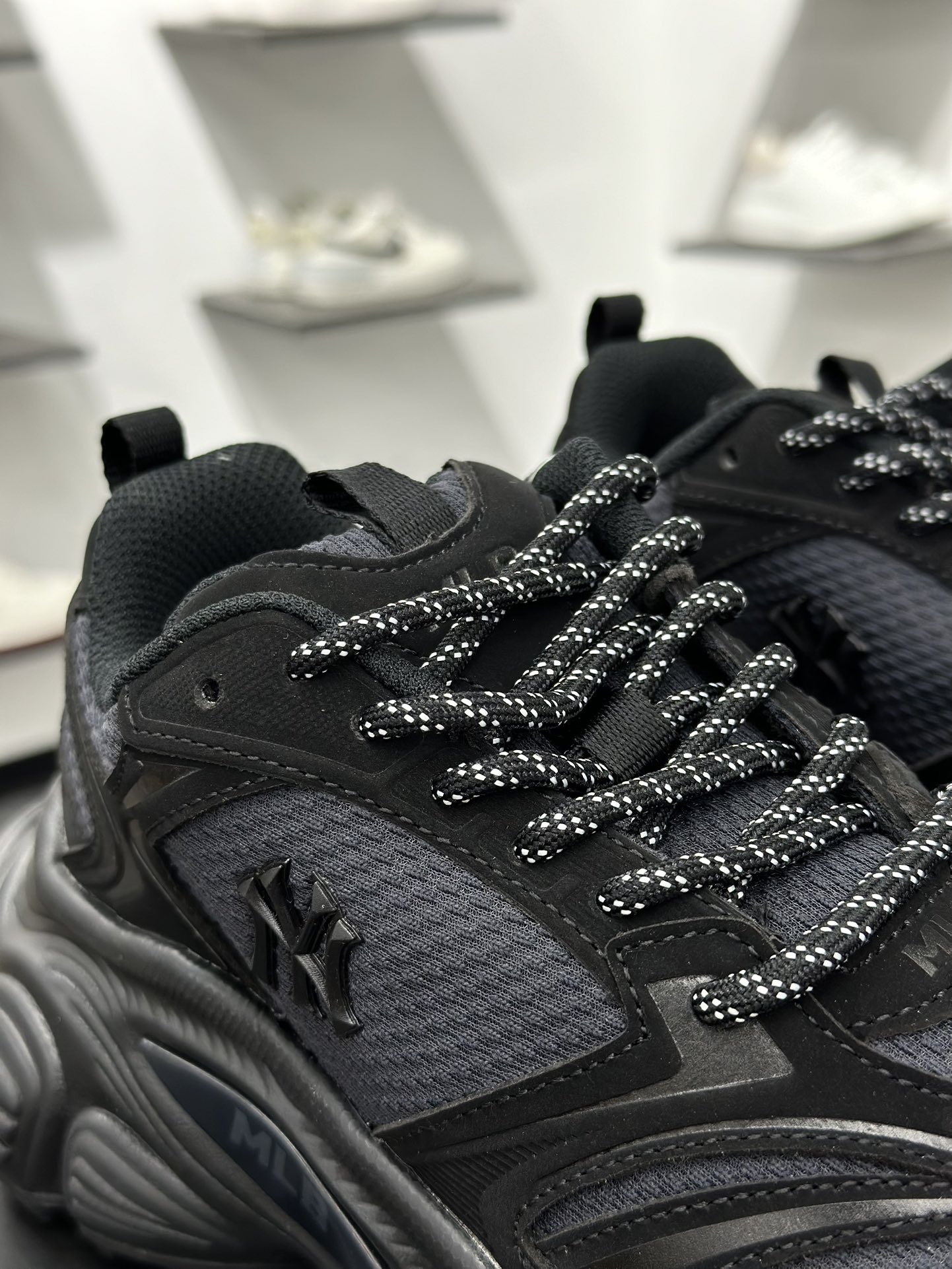 200 MLB Basic 波士顿红袜队 深黑色 3ASHW015N-Chinese UA Cheap High Quatity Brand Clothes Bags handbags Sneakers wholesale wholesaler seller from China Factory suppliers Fashion Clothing Shoes best Quality Beautiful Price 200 MLB Basic 波士顿红袜队 深黑色 3ASHW015N