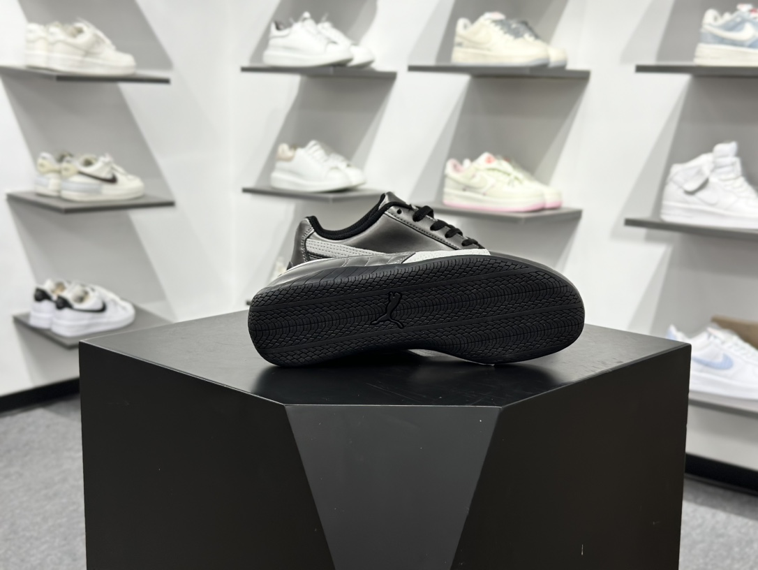 PUMA Speedcat 百搭单品 彪马 PUMA Speedcat 舒适运动 防滑轻便 低帮 生活休闲鞋 403689-02-莆田鞋,莆田鞋货源,高仿鞋,高仿鞋货源,安福档口,莆田高仿鞋,莆田鞋批发,高仿鞋批发,莆田高仿运动鞋,高仿运动鞋,莆田运动鞋 PUMA Speedcat 百搭单品 彪马 PUMA Speedcat 舒适运动 防滑轻便 低帮 生活休闲鞋 403689-02