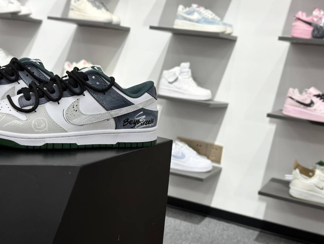 NIKE SB Dunk Low 城市风暴 灰白蓝 DV0833-111-莆田鞋,莆田鞋货源,高仿鞋,高仿鞋货源,安福档口,莆田高仿鞋,莆田鞋批发,高仿鞋批发,莆田高仿运动鞋,高仿运动鞋,莆田运动鞋 NIKE SB Dunk Low 城市风暴 灰白蓝 DV0833-111