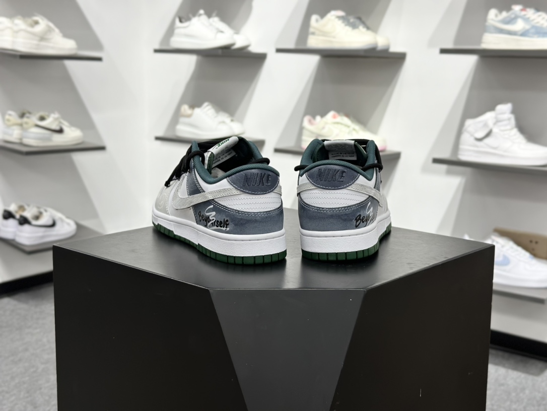 NIKE SB Dunk Low 城市风暴 灰白蓝 DV0833-111-莆田鞋,莆田鞋货源,高仿鞋,高仿鞋货源,安福档口,莆田高仿鞋,莆田鞋批发,高仿鞋批发,莆田高仿运动鞋,高仿运动鞋,莆田运动鞋 NIKE SB Dunk Low 城市风暴 灰白蓝 DV0833-111