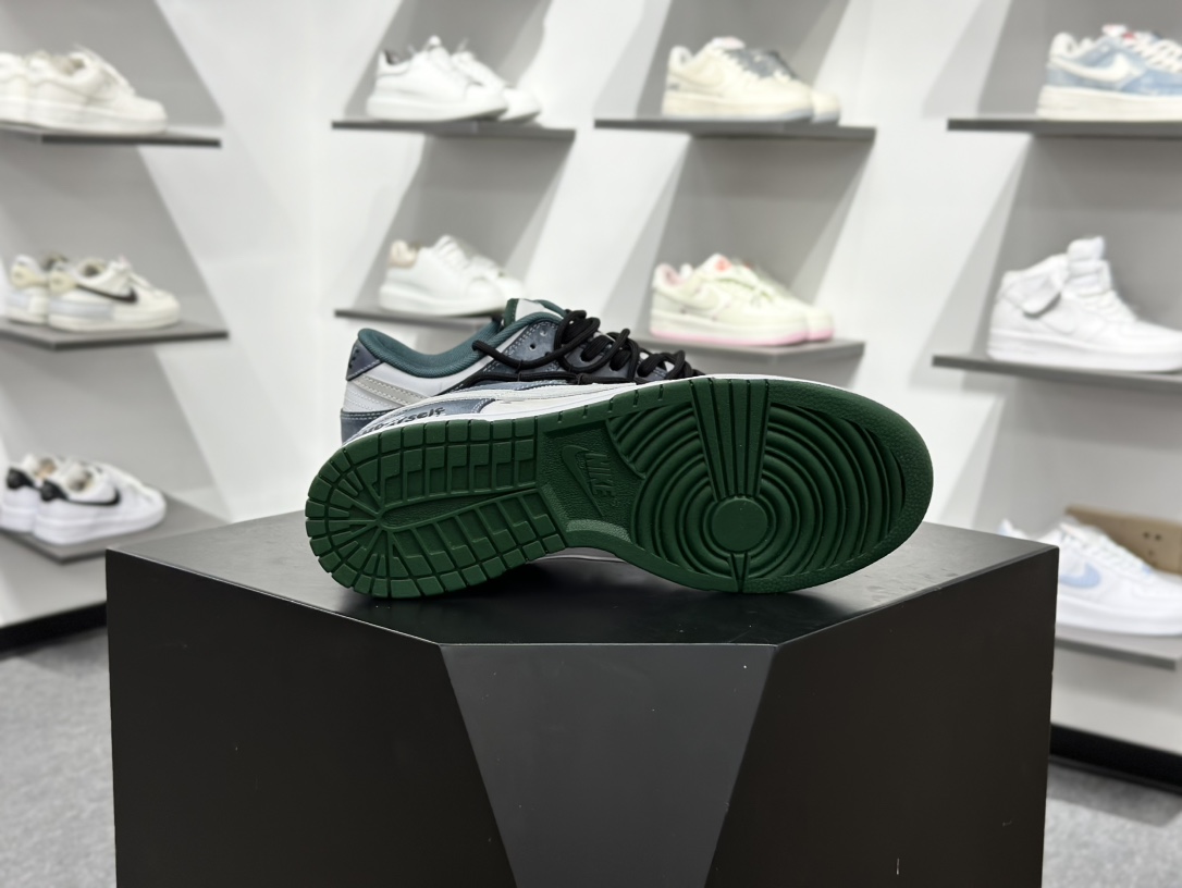 NIKE SB Dunk Low 城市风暴 灰白蓝 DV0833-111-莆田鞋,莆田鞋货源,高仿鞋,高仿鞋货源,安福档口,莆田高仿鞋,莆田鞋批发,高仿鞋批发,莆田高仿运动鞋,高仿运动鞋,莆田运动鞋 NIKE SB Dunk Low 城市风暴 灰白蓝 DV0833-111