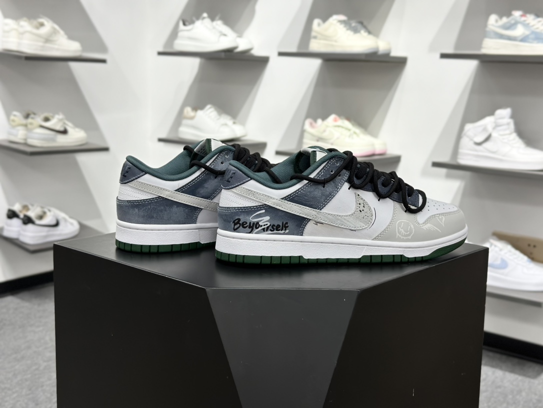 NIKE SB Dunk Low 城市风暴 灰白蓝 DV0833-111-莆田鞋,莆田鞋货源,高仿鞋,高仿鞋货源,安福档口,莆田高仿鞋,莆田鞋批发,高仿鞋批发,莆田高仿运动鞋,高仿运动鞋,莆田运动鞋 NIKE SB Dunk Low 城市风暴 灰白蓝 DV0833-111