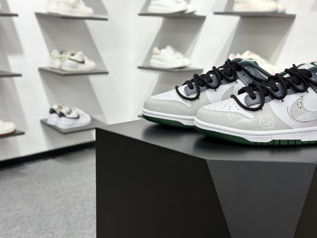NIKE SB Dunk Low 城市风暴 灰白蓝 DV0833-111-莆田鞋,莆田鞋货源,高仿鞋,高仿鞋货源,安福档口,莆田高仿鞋,莆田鞋批发,高仿鞋批发,莆田高仿运动鞋,高仿运动鞋,莆田运动鞋 NIKE SB Dunk Low 城市风暴 灰白蓝 DV0833-111