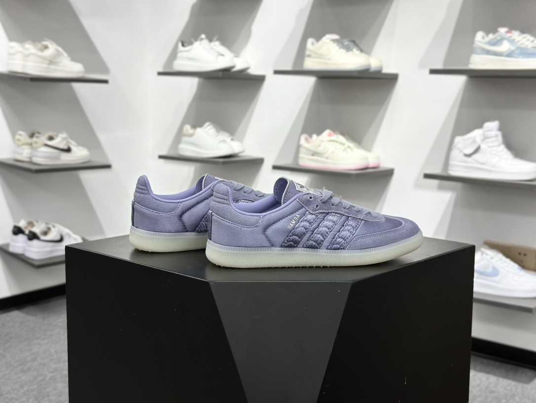 Adidas originals Samba Handball Spezial HQ5159