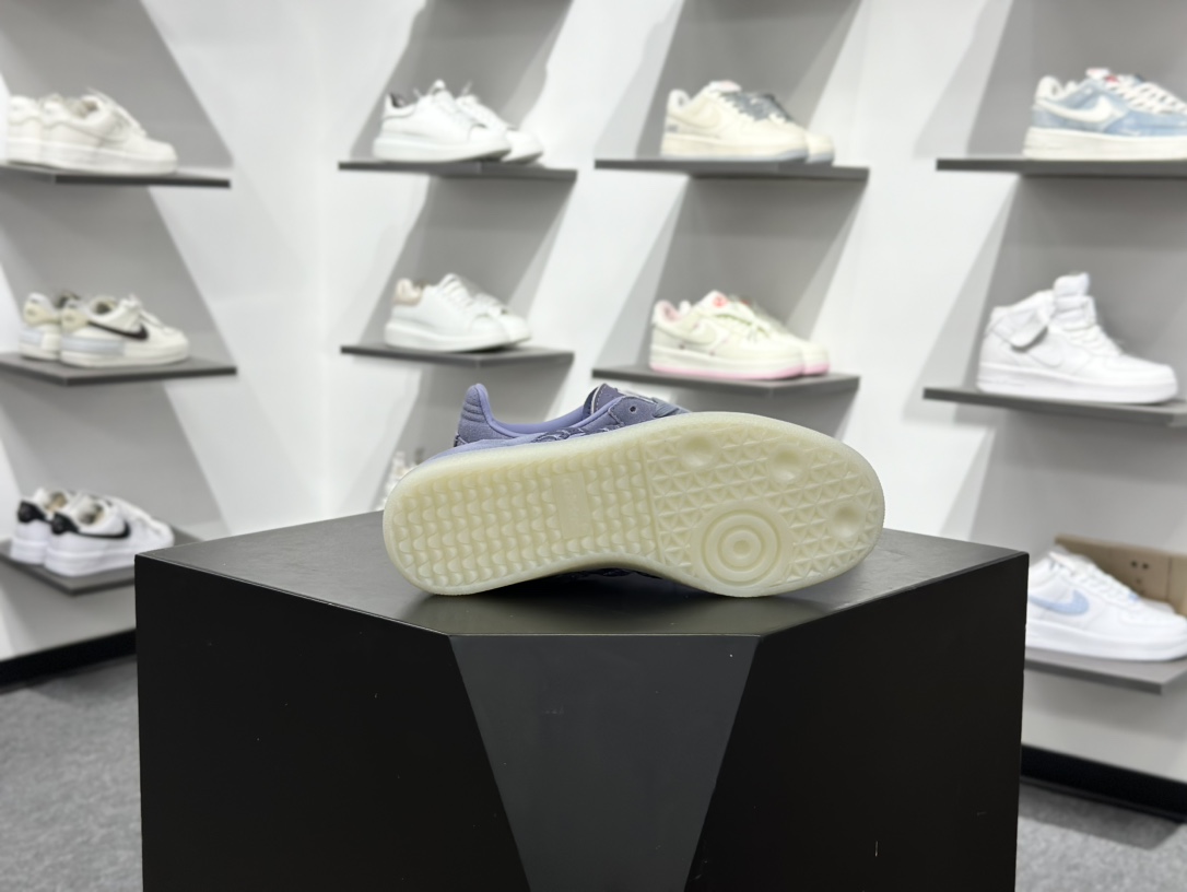 Adidas originals Samba Handball Spezial HQ5159