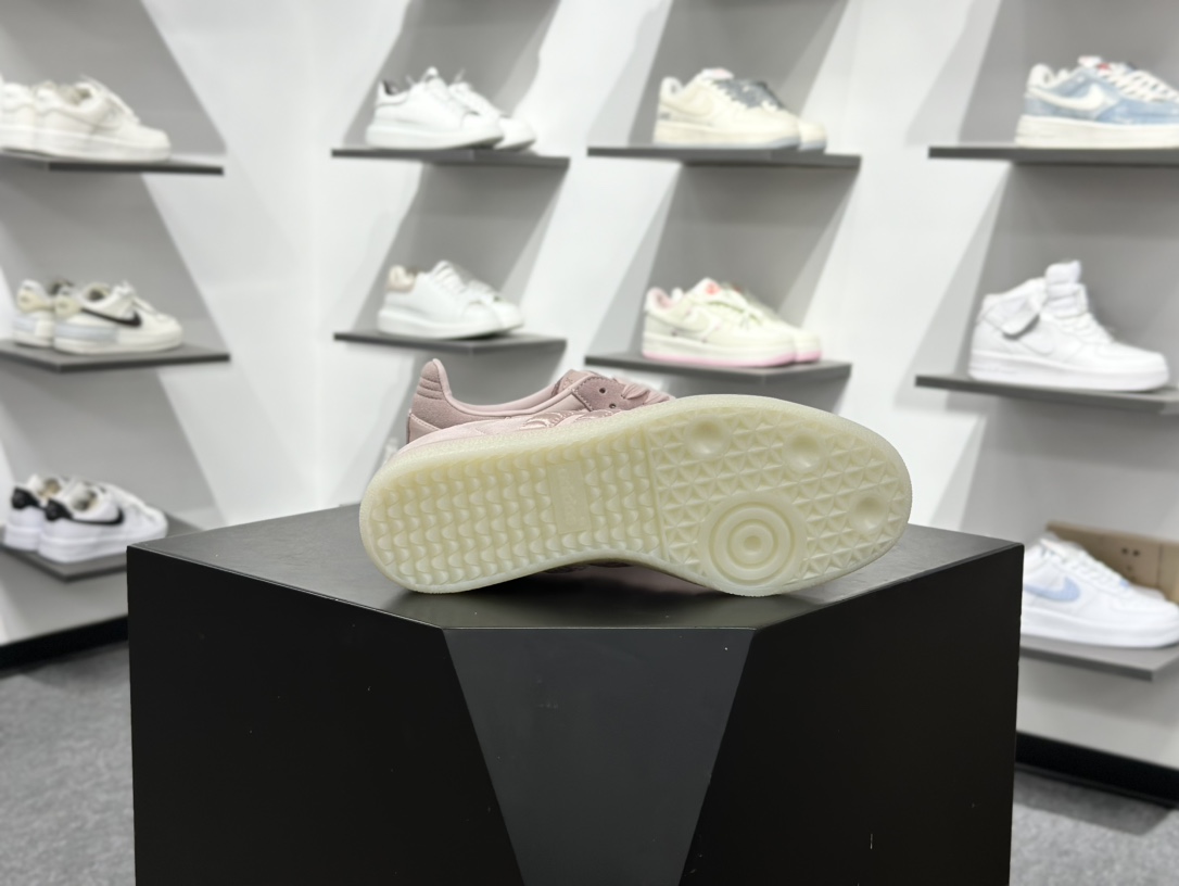 adidas originals Samba Handball Spezial HQ5158