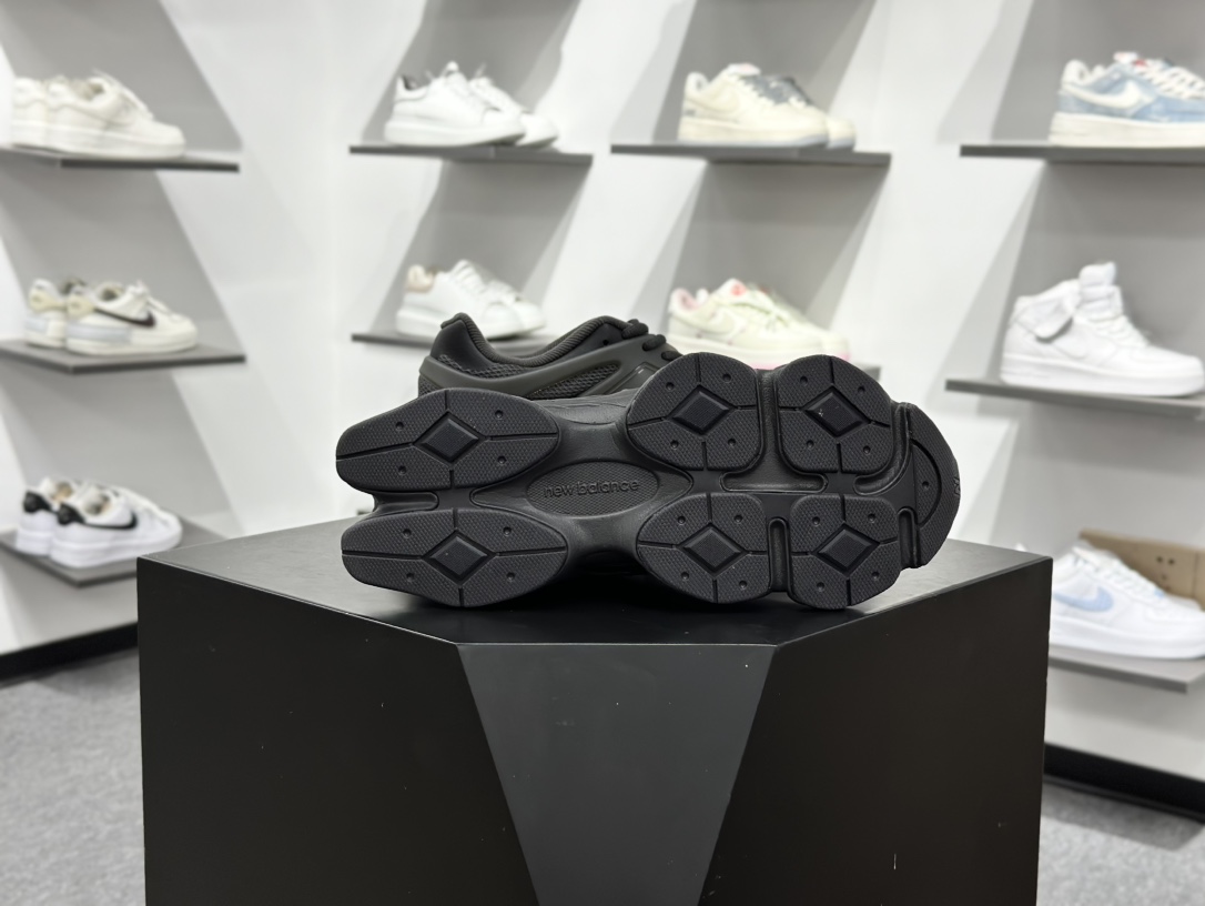 240 New Balance NB9060系列 复古休闲运动慢跑鞋 U9060X-Chinese UA Cheap High Quatity Brand Clothes Bags handbags Sneakers wholesale wholesaler seller from China Factory suppliers Fashion Clothing Shoes best Quality Beautiful Price 240 New Balance NB9060系列 复古休闲运动慢跑鞋 U9060X