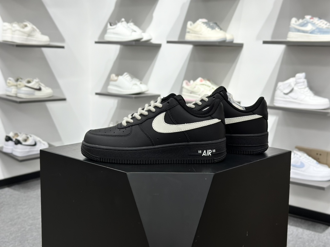 Air Force 1 Low 奶茶冰萃 黑武士 经典休闲运动板鞋 DD8959-001-莆田鞋,莆田鞋货源,高仿鞋,高仿鞋货源,安福档口,莆田高仿鞋,莆田鞋批发,高仿鞋批发,莆田高仿运动鞋,高仿运动鞋,莆田运动鞋 Air Force 1 Low 奶茶冰萃 黑武士 经典休闲运动板鞋 DD8959-001