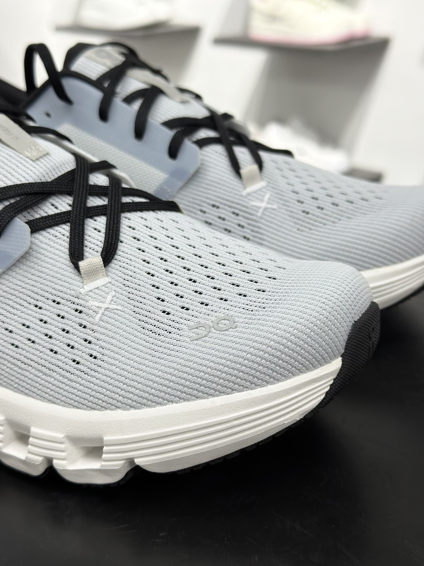 180 CloudvistaX4 全新综合体能训练运动鞋 Cloud X 舒适乐趣跑 3ME3004