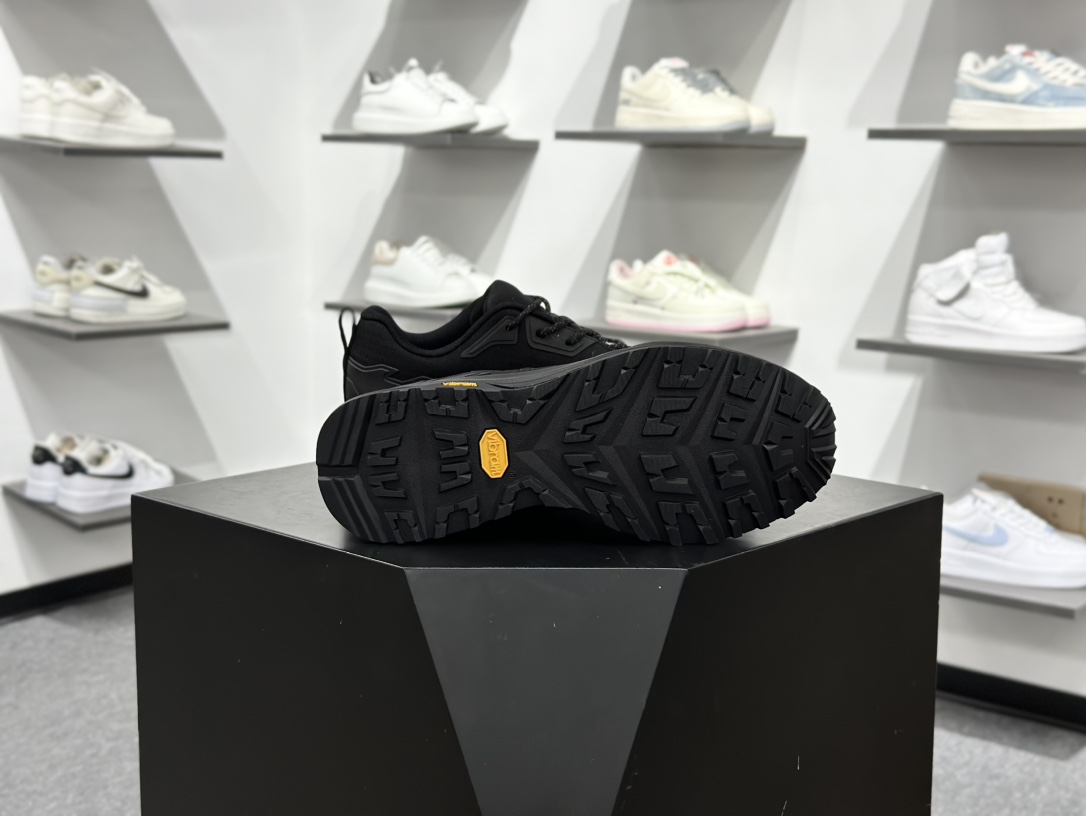 300 可隆KOLON SPORT 广东纯原版本男轻量休闲鞋缓震徒步登山鞋-Chinese UA Cheap High Quatity Brand Clothes Bags handbags Sneakers wholesale wholesaler seller from China Factory suppliers Fashion Clothing Shoes best Quality Beautiful Price 300 可隆KOLON SPORT 广东纯原版本男轻量休闲鞋缓震徒步登山鞋