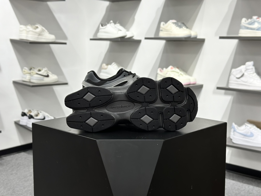 240 New Balance NB9060系列 复古休闲运动慢跑鞋 U9060ISA-Chinese UA Cheap High Quatity Brand Clothes Bags handbags Sneakers wholesale wholesaler seller from China Factory suppliers Fashion Clothing Shoes best Quality Beautiful Price 240 New Balance NB9060系列 复古休闲运动慢跑鞋 U9060ISA