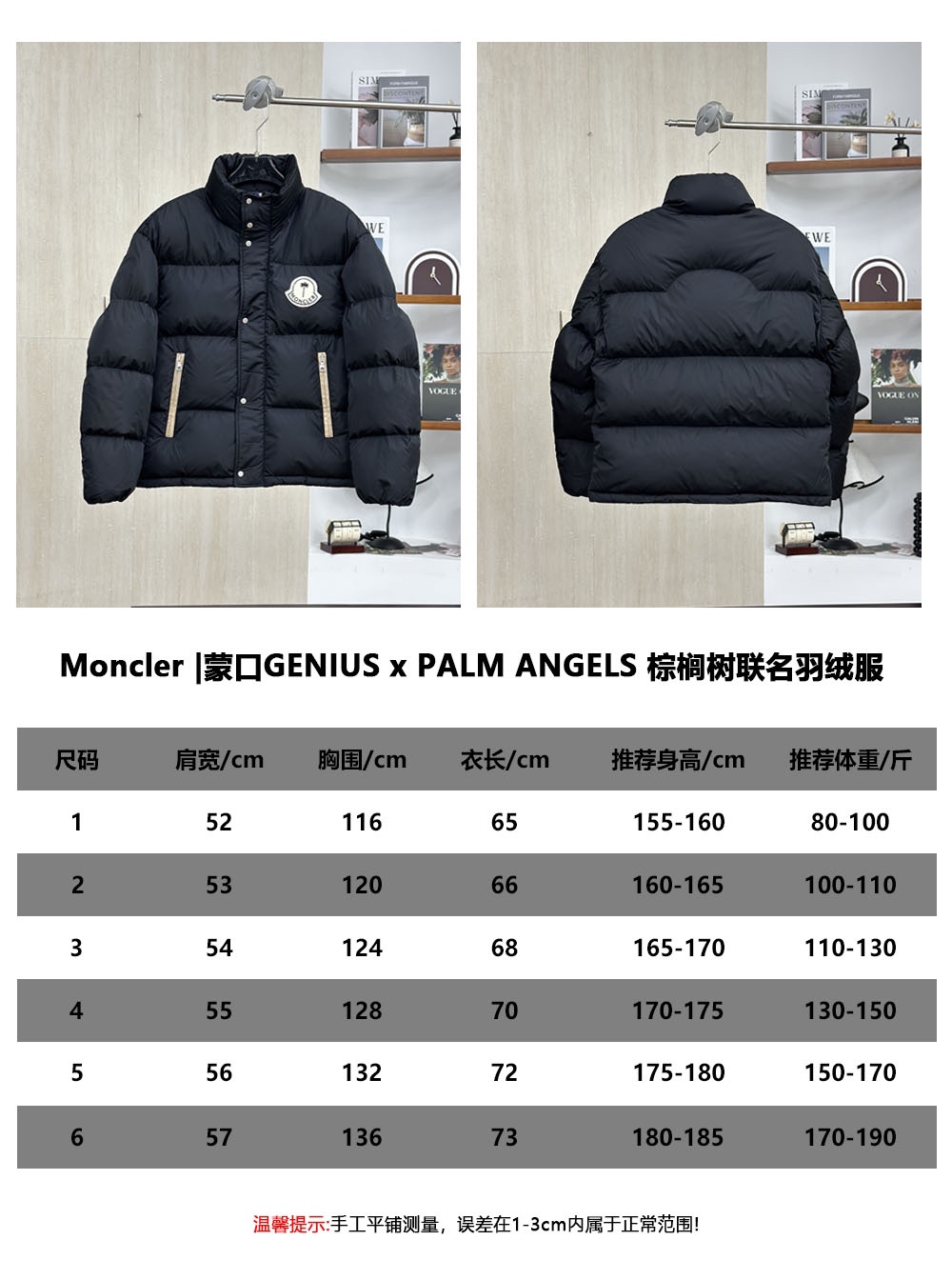 _dqx9sSxK9C9j3rDQi3On_qxhN2Q9ei5FY55S9QQ