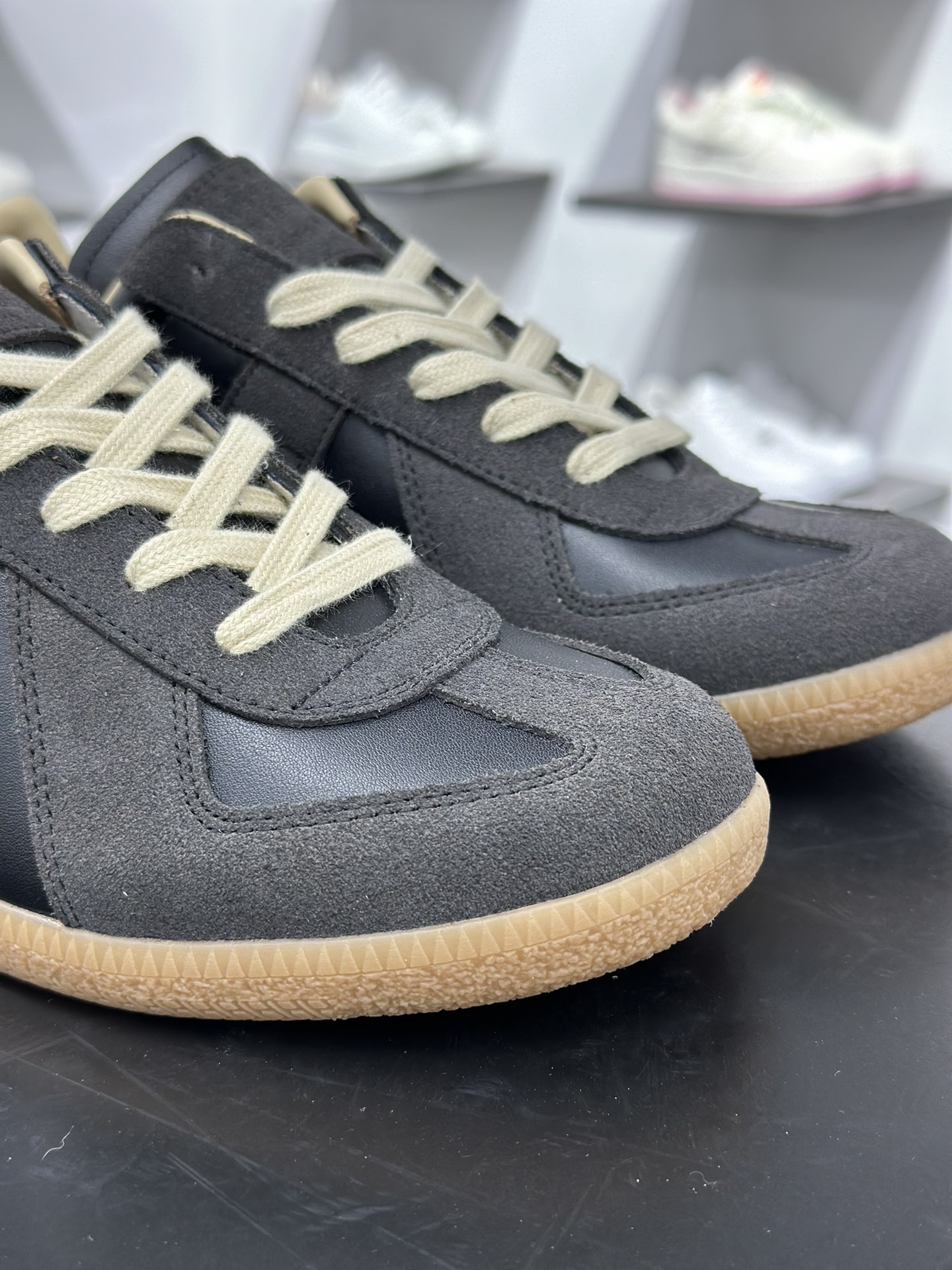 顶级-Chinese UA Cheap High Quatity Brand Clothes Bags handbags Sneakers wholesale wholesaler seller from China Factory suppliers Fashion Clothing Shoes best Quality Beautiful Price 顶级