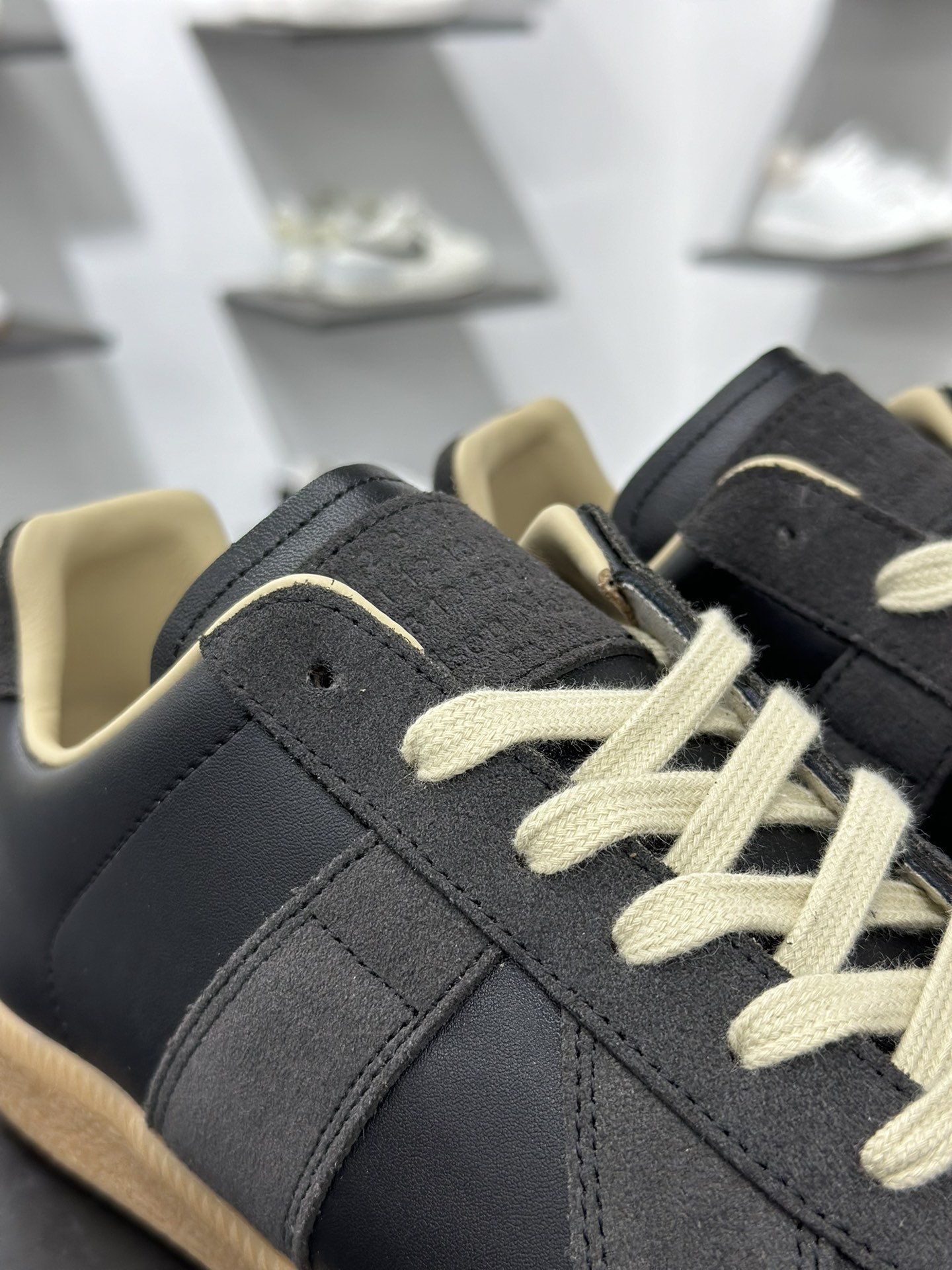 顶级-Chinese UA Cheap High Quatity Brand Clothes Bags handbags Sneakers wholesale wholesaler seller from China Factory suppliers Fashion Clothing Shoes best Quality Beautiful Price 顶级