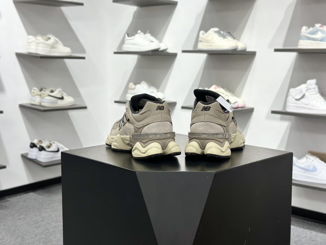 New Balance NB9060系列 复古休闲运动慢跑鞋 U9060ORD-Top High Quatity Cheap Sneakers Fashion Clothing Clothes Bags handbags Shoes of all Brand wholesale With The best Quality And Beautiful Price from China Factory Chinese suppliers wholesaler seller New Balance NB9060系列 复古休闲运动慢跑鞋 U9060ORD
