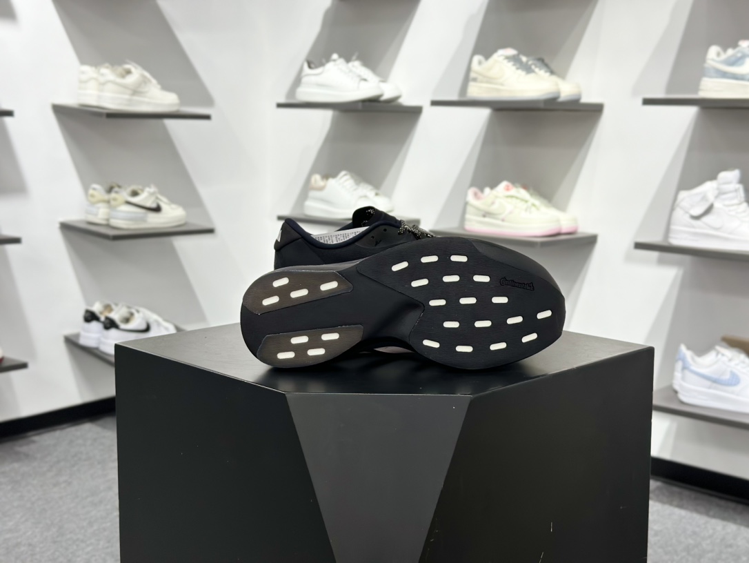 200 Ad Adizero Evo SL M 轻盈跑鞋 耐磨减震专业跑步鞋 KJ1365