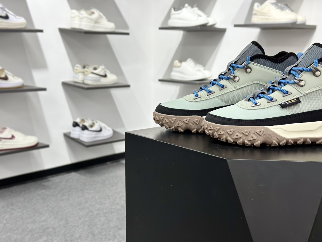 220 Timberland添柏岚/天伯伦 经典款 25ss新款中帮