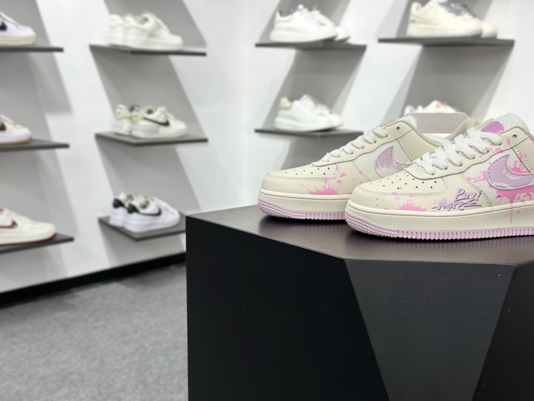 Nike Air Force1 FB1839-122