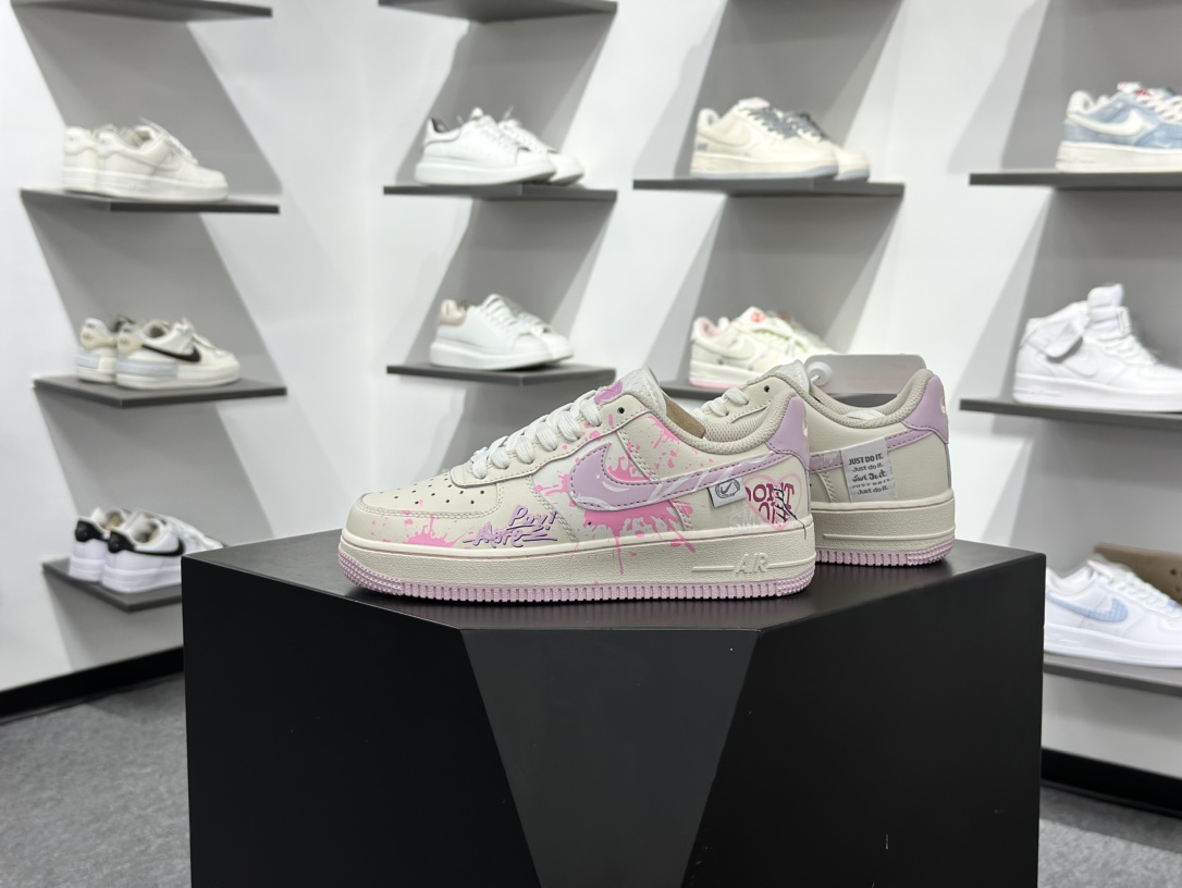 Nike Air Force1 FB1839-122