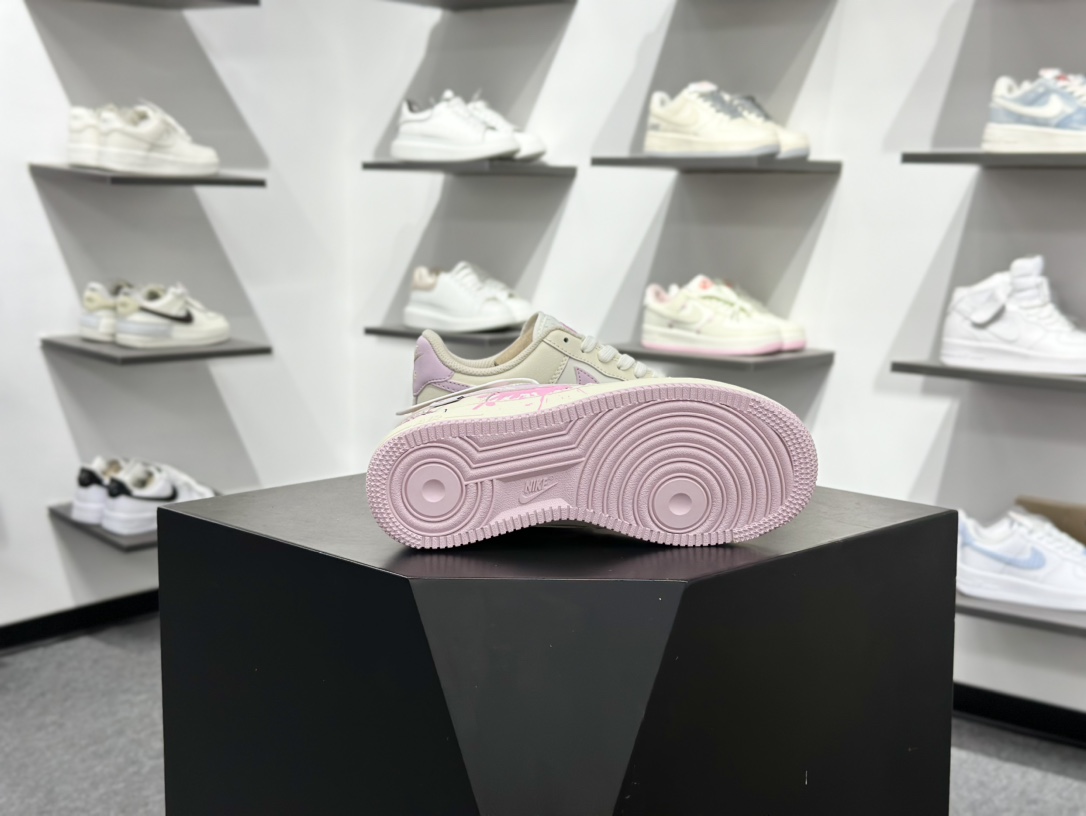 Nike Air Force1 FB1839-122