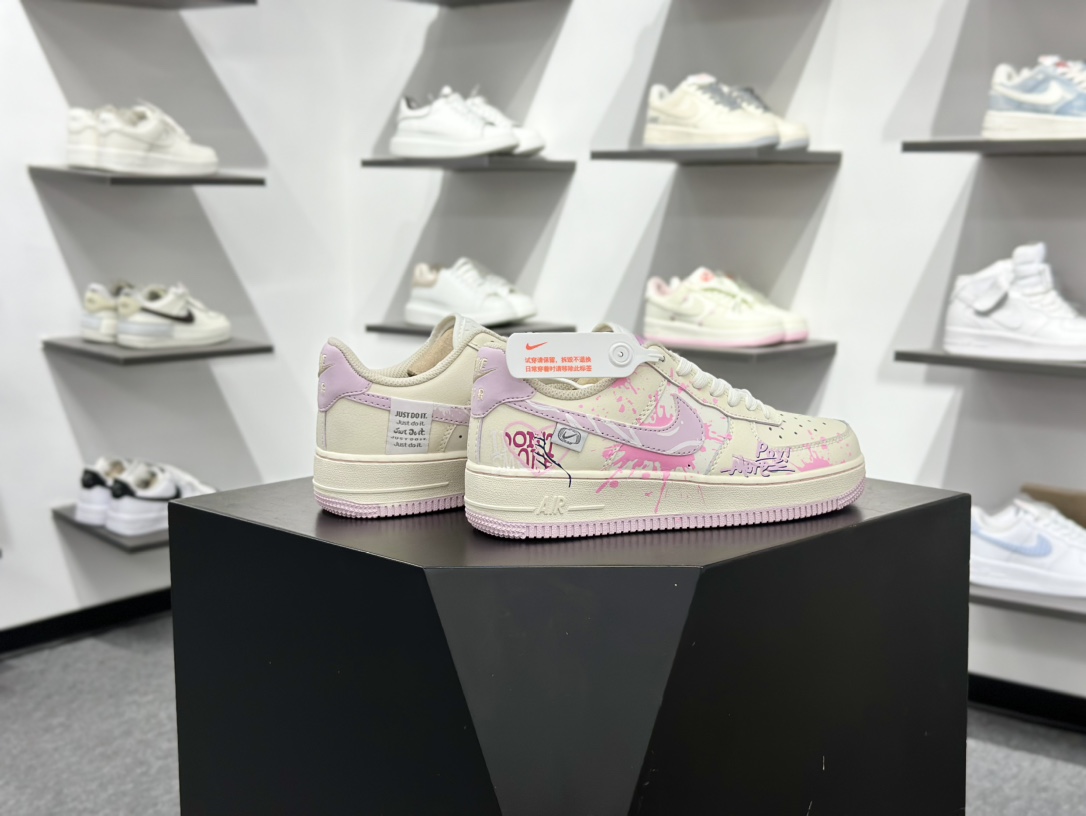Nike Air Force1 FB1839-122
