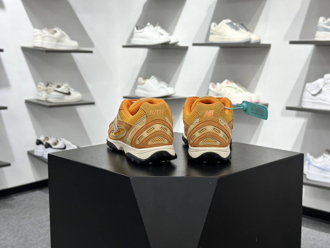 200 New Balance 204L 薄底鞋 薄底皮质鞋带德训miu系 减震耐磨包裹性支撑轻便 低帮 生活休闲鞋 U204LKTI