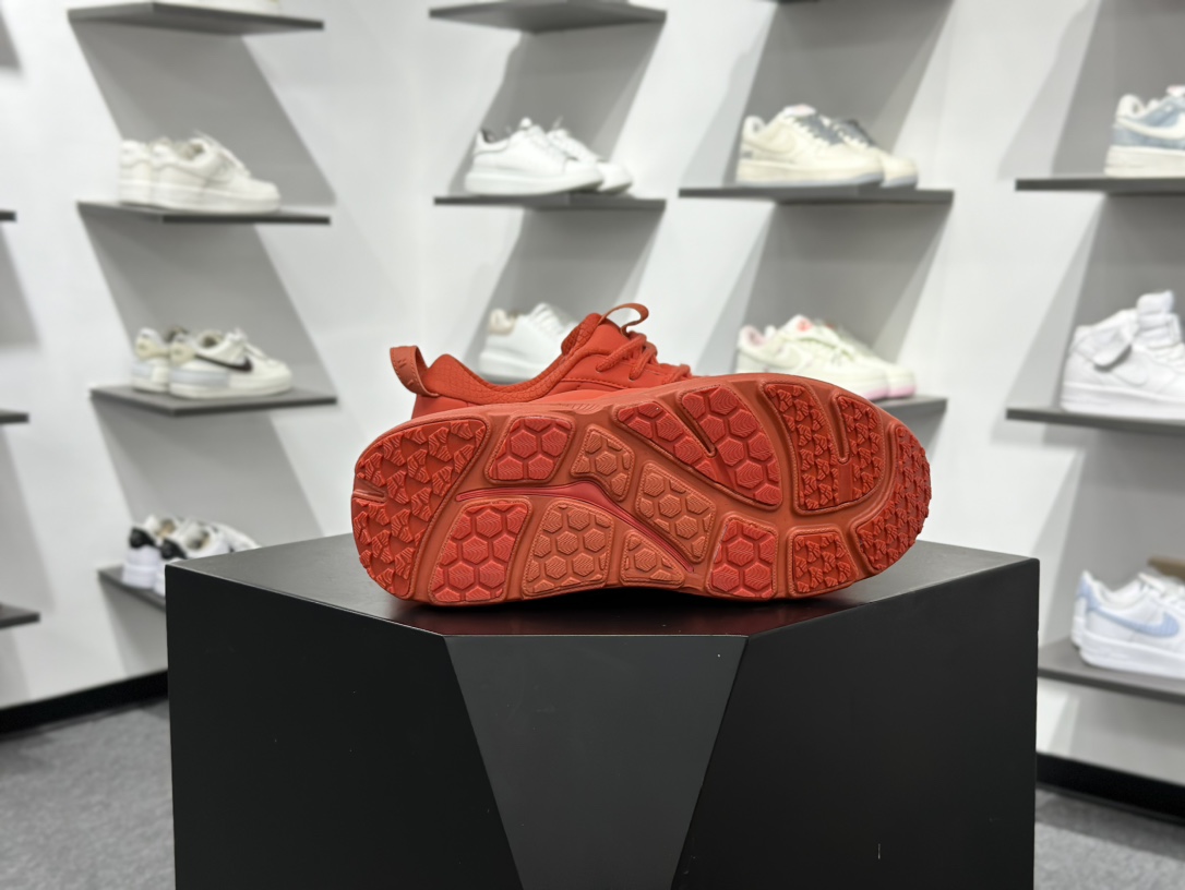 220 HOKA BONDI B3LS MARNI 复古舒适防滑耐磨 低帮 山地户外跑步鞋 1170631/PNCN-Chinese UA Cheap High Quatity Brand Clothes Bags handbags Sneakers wholesale wholesaler seller from China Factory suppliers Fashion Clothing Shoes best Quality Beautiful Price 220 HOKA BONDI B3LS MARNI 复古舒适防滑耐磨 低帮 山地户外跑步鞋 1170631/PNCN