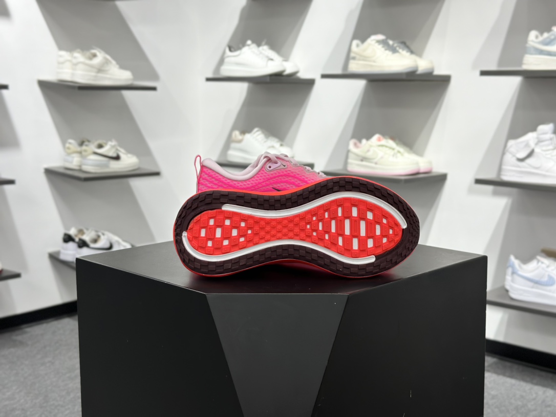 Nike VOMERO PLUS轻盈跑鞋 顶级版本 Nike VOMERO 18 舒适百搭防滑耐磨 低帮 休闲跑步鞋男女同款 HV8154-604-High Quatity Cheap Brand wholesale wholesaler seller Clothes Bags handbags Sneakers Top Fashion Clothing Shoes from China Factory Chinese suppliers best Quality Beautiful Price Nike VOMERO PLUS轻盈跑鞋 顶级版本 Nike VOMERO 18 舒适百搭防滑耐磨 低帮 休闲跑步鞋男女同款 HV8154-604