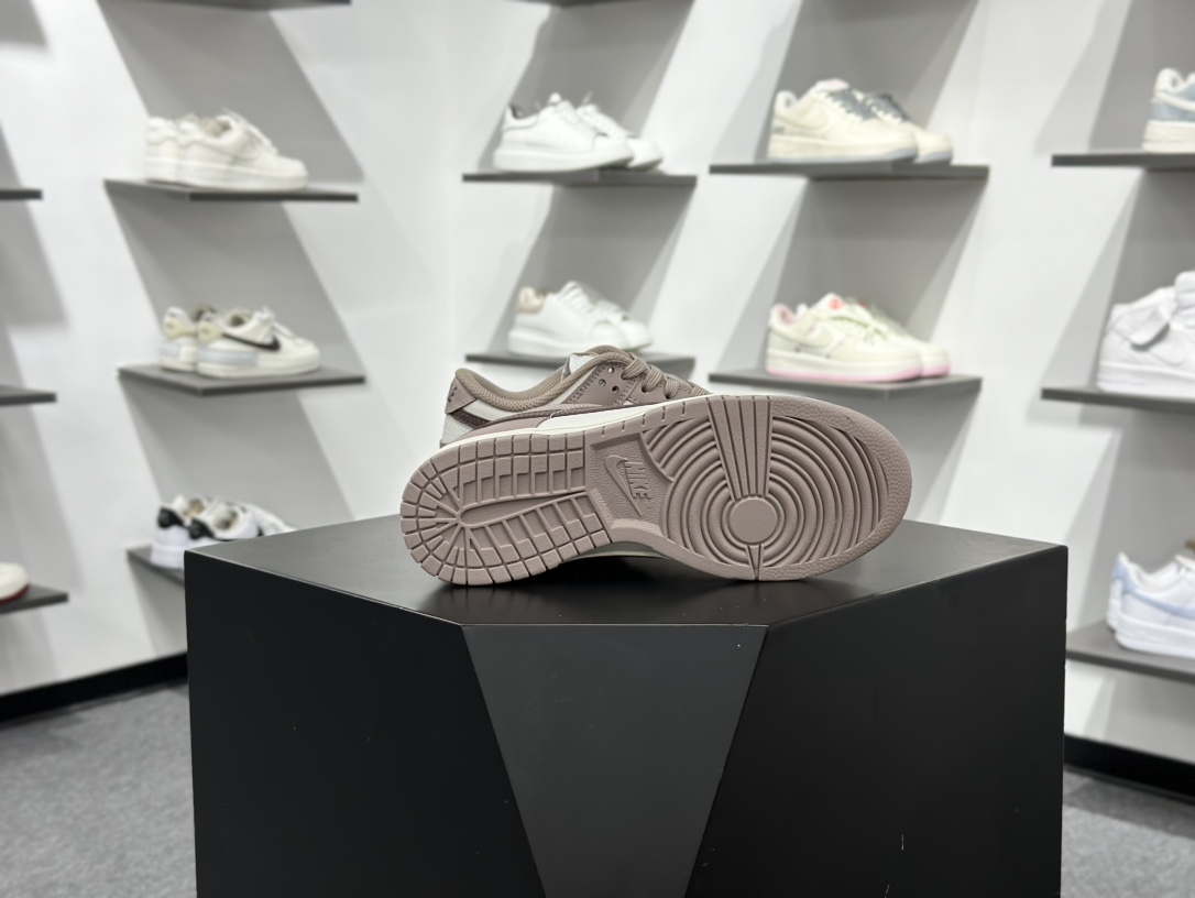 NK SB Dunk Low DD1503-125