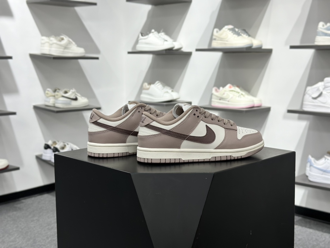 NK SB Dunk Low DD1503-125