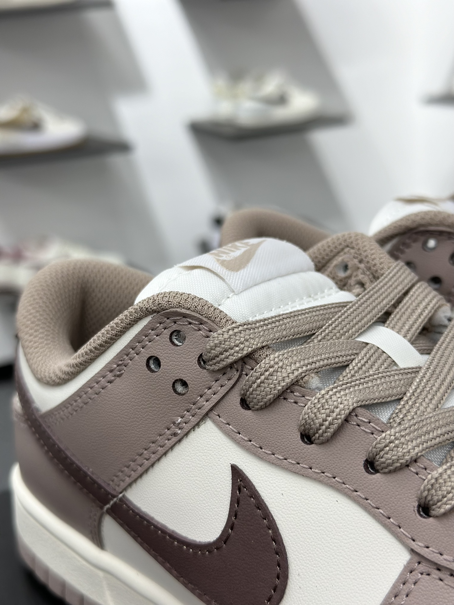 NK SB Dunk Low DD1503-125