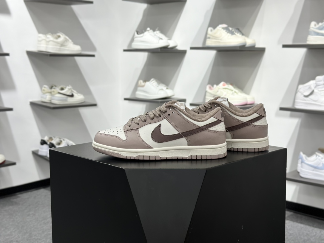 NK SB Dunk Low DD1503-125