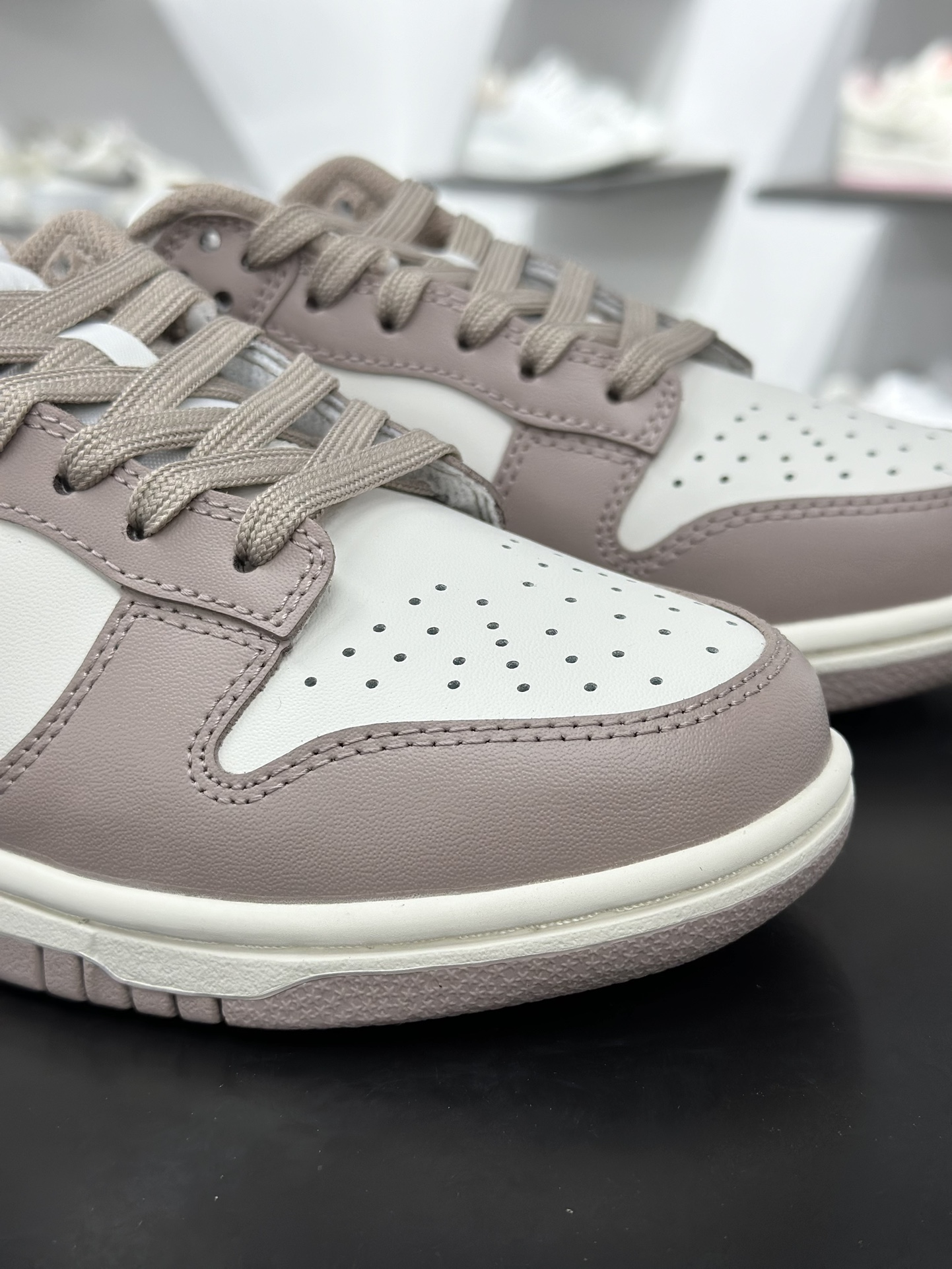 NK SB Dunk Low DD1503-125