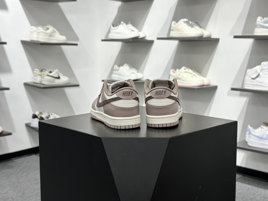 NK SB Dunk Low DD1503-125
