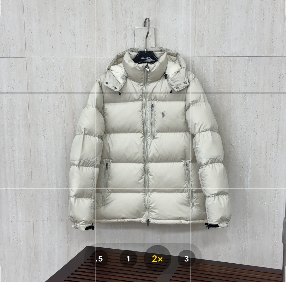 _dlj9scEa6blcsc1XHsftuQa0_tWWVV5aOWxO66w