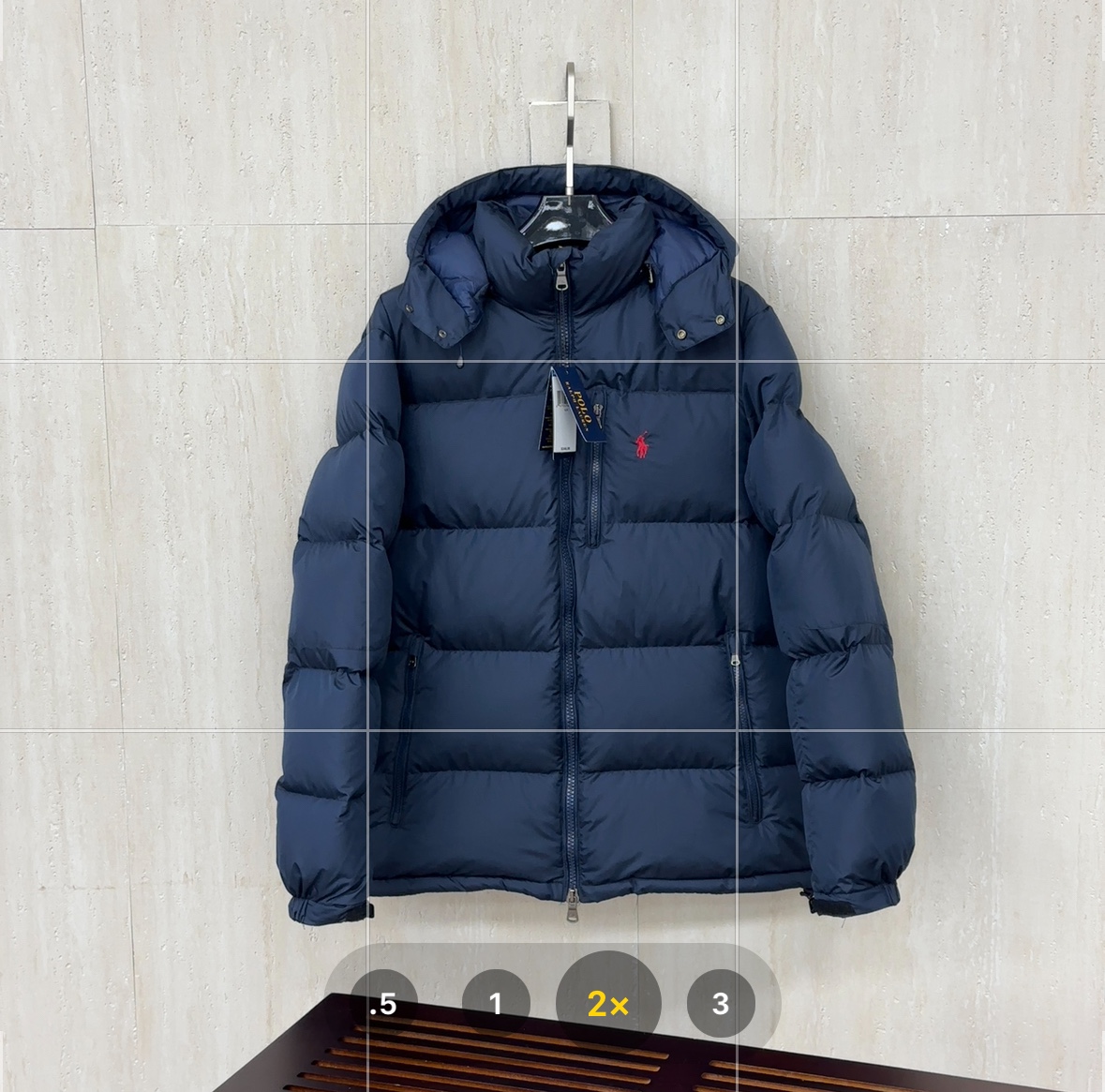 _djf9sLA2g7NqA0zEe5cTKaSGB_ShW9d2bZzRMsA