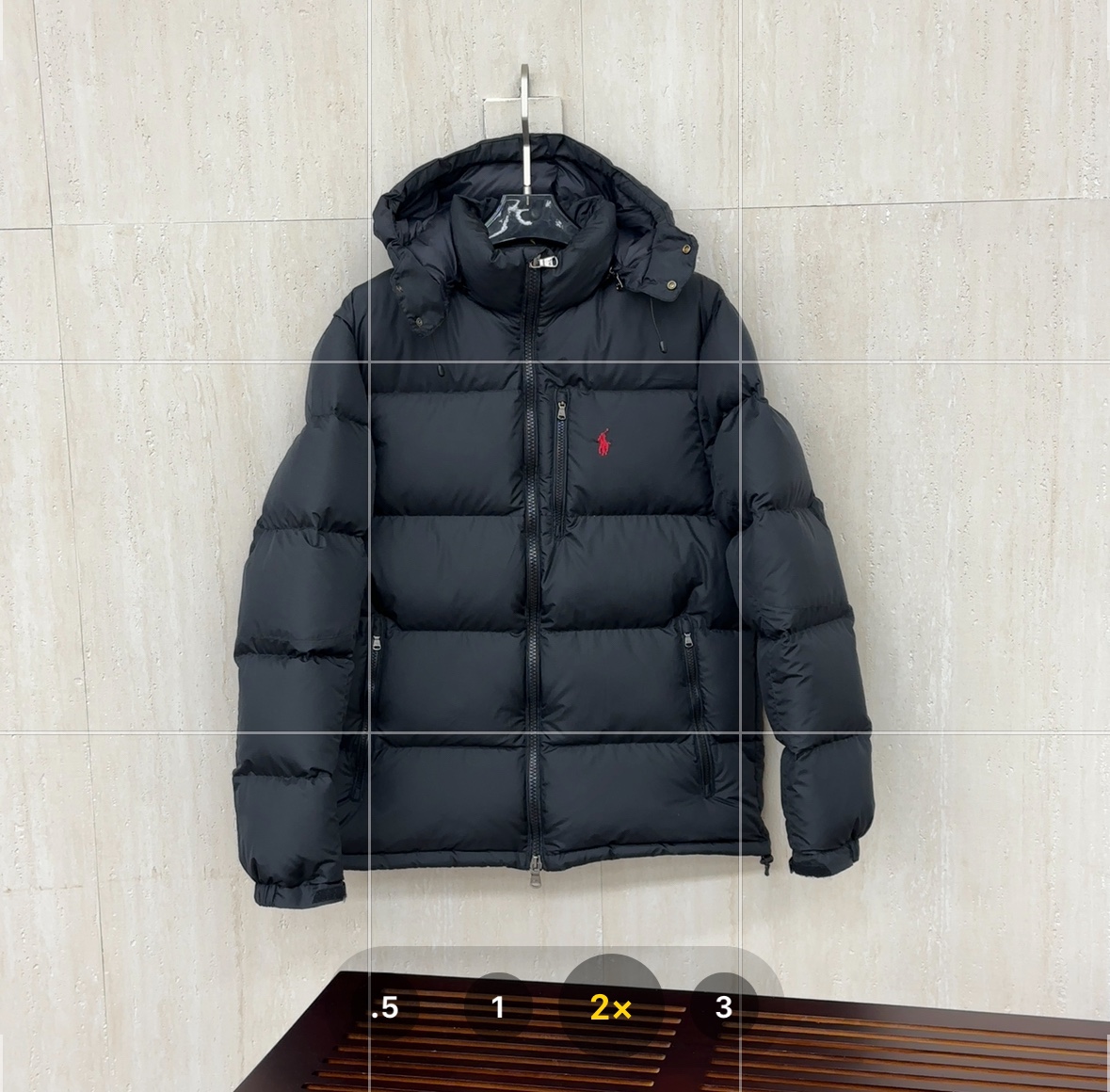 _dkE9smCQNQLwxpDp1M4Pxa1FX-gloBrR1WDqnwQ