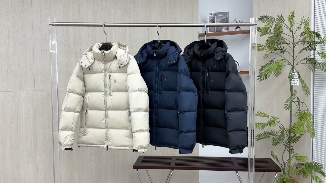 _dmO9sdAC8R8xG5O6Ftb0xISJGcADh1TSKOEgtZQ