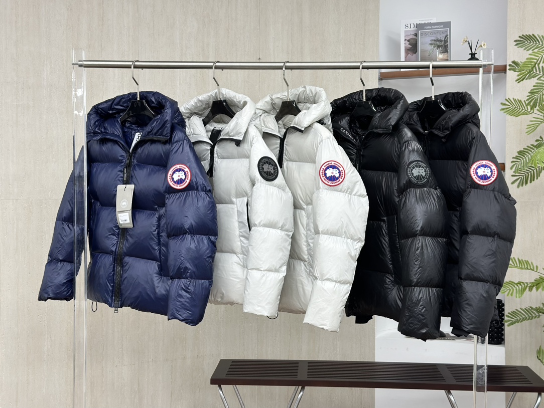 _dC29sINVC_X4cTeDbA25uxjE7nciMaMRQ5RIm2A