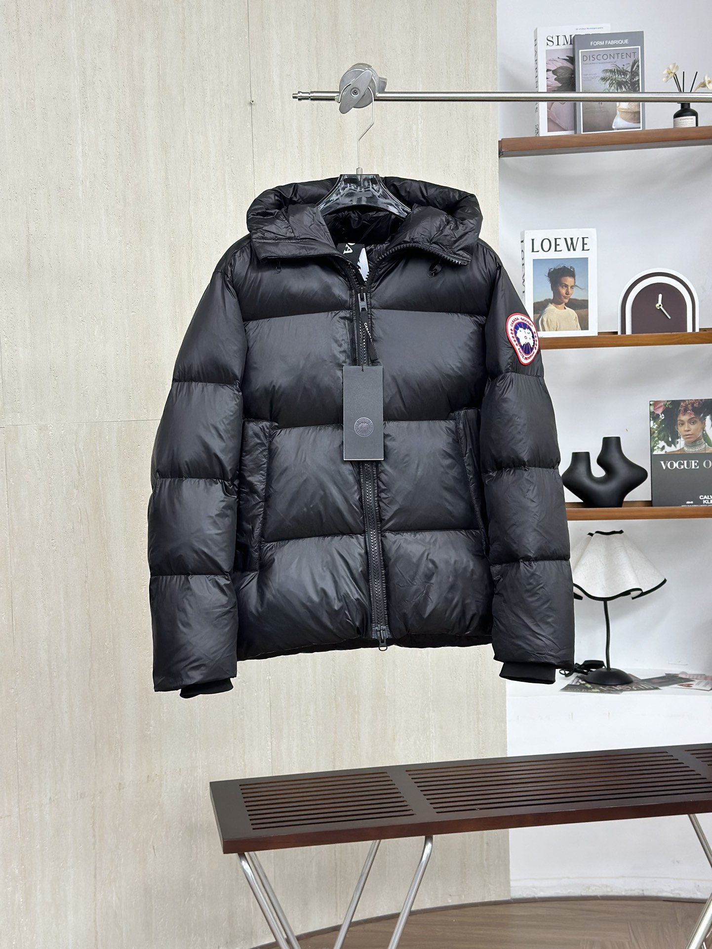 _dc29ss0BtB0LV3FHHOoRm9gwDMoIfL-yiycNiqw