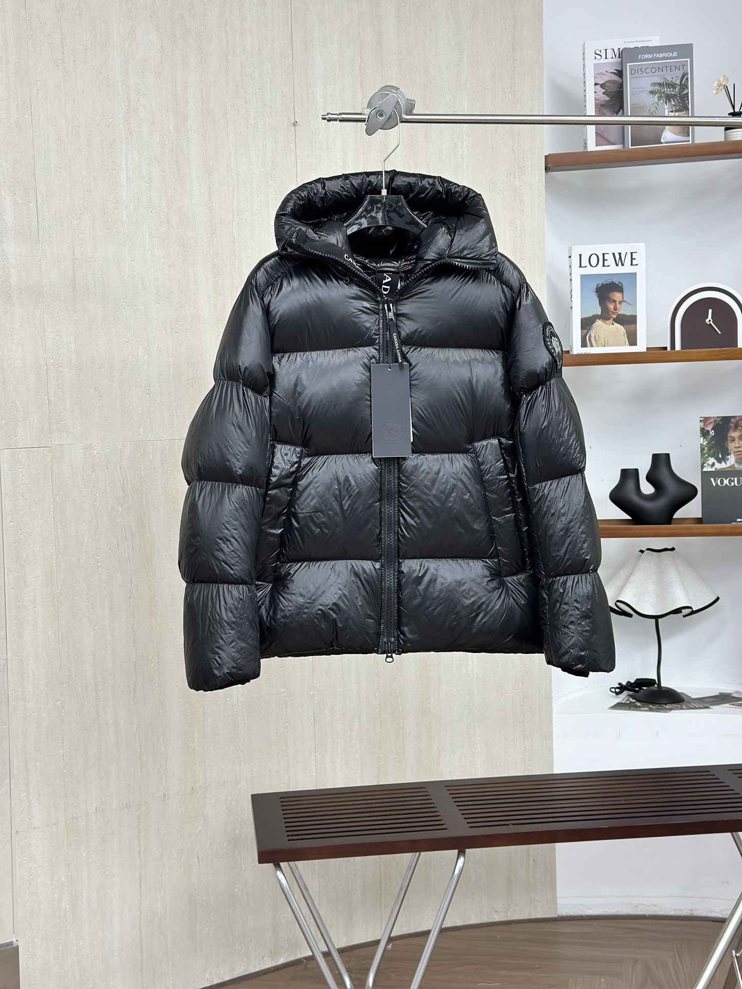 _dtl9sVDmziSwYIPFUV8Hsg8kSttaQvL8W_BC2qQ