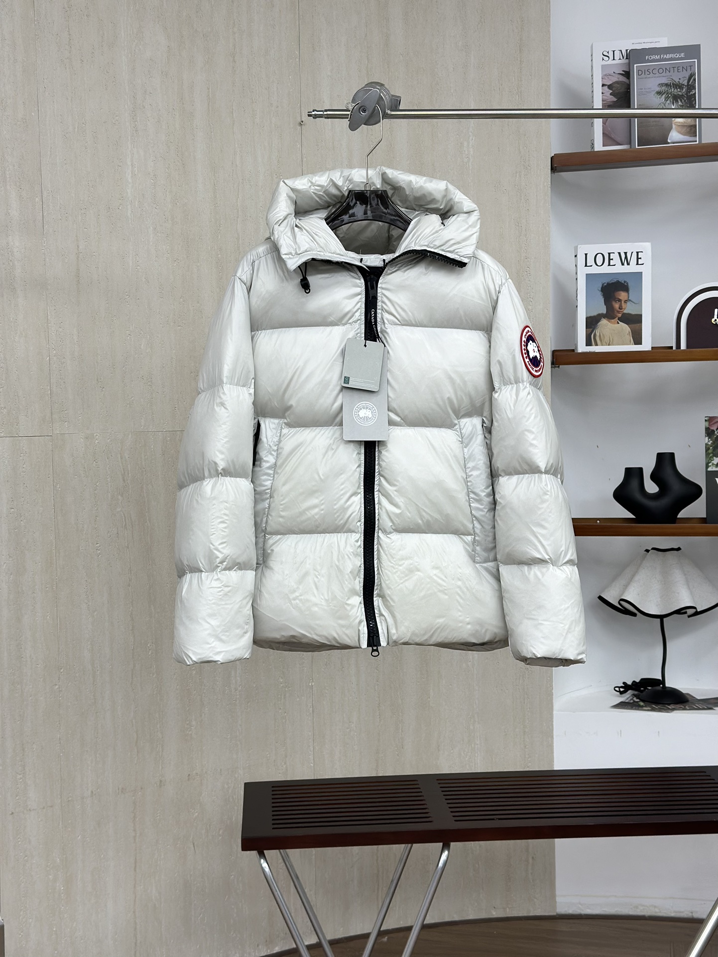 _d-F9sSHXhBedEVqGLpIIT4S3Aa0jX-IqK4M1HbA