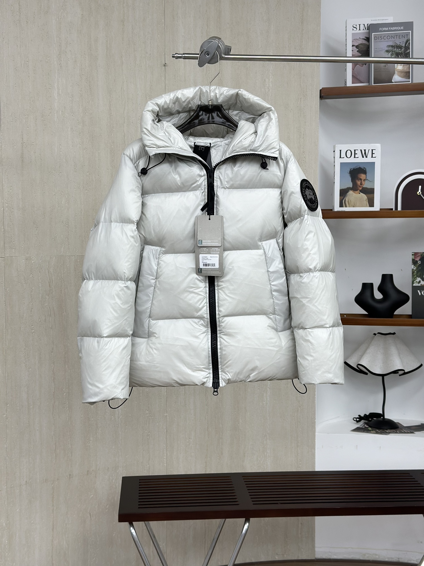 _dh39s8WMPNqnqMnFeJ-MMkbMLbkZwGbnmAwSHEg