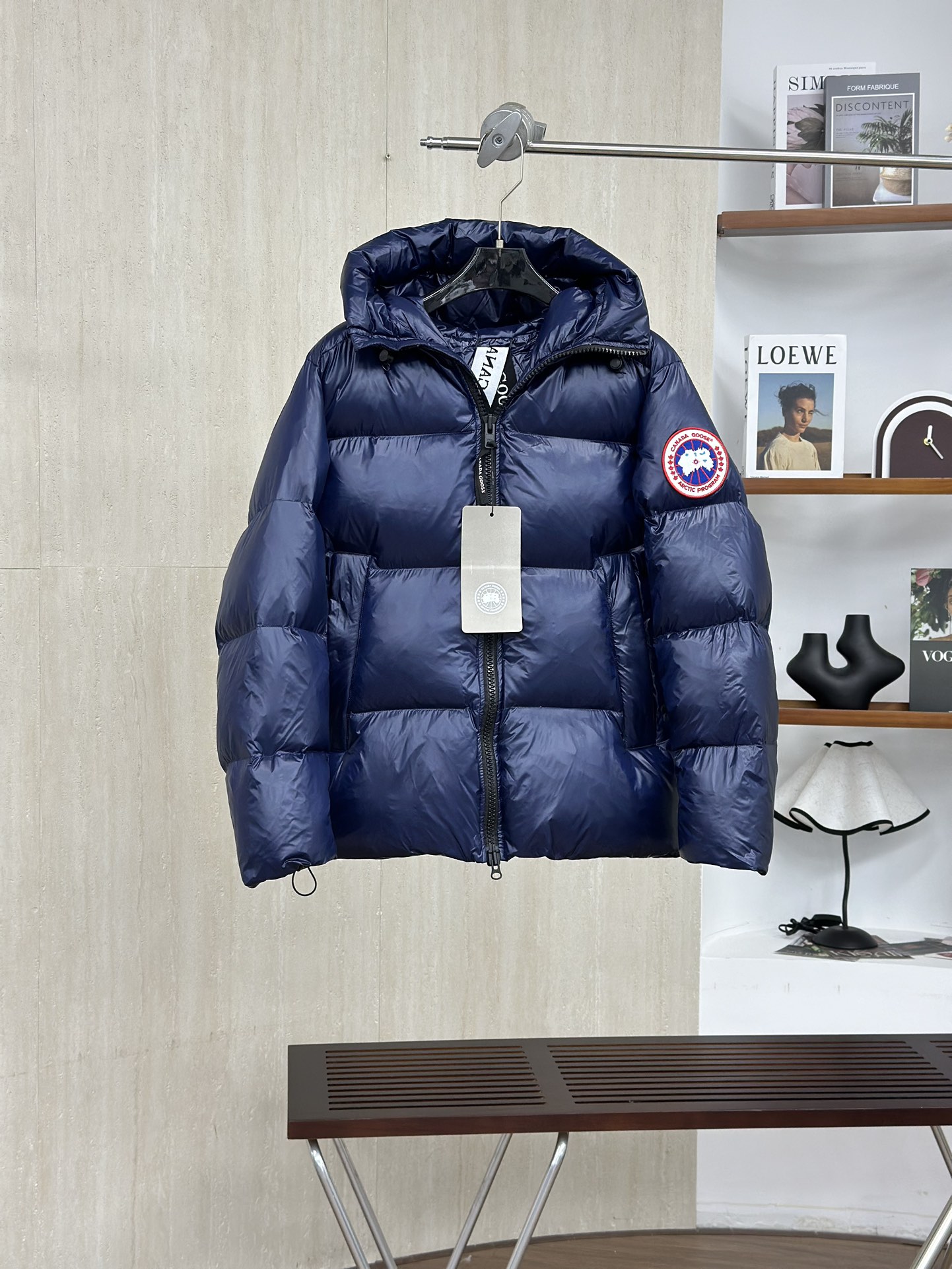 _de-9siGVaEplZ1YUm2eYdnKhclLJgruD0GD_tTA