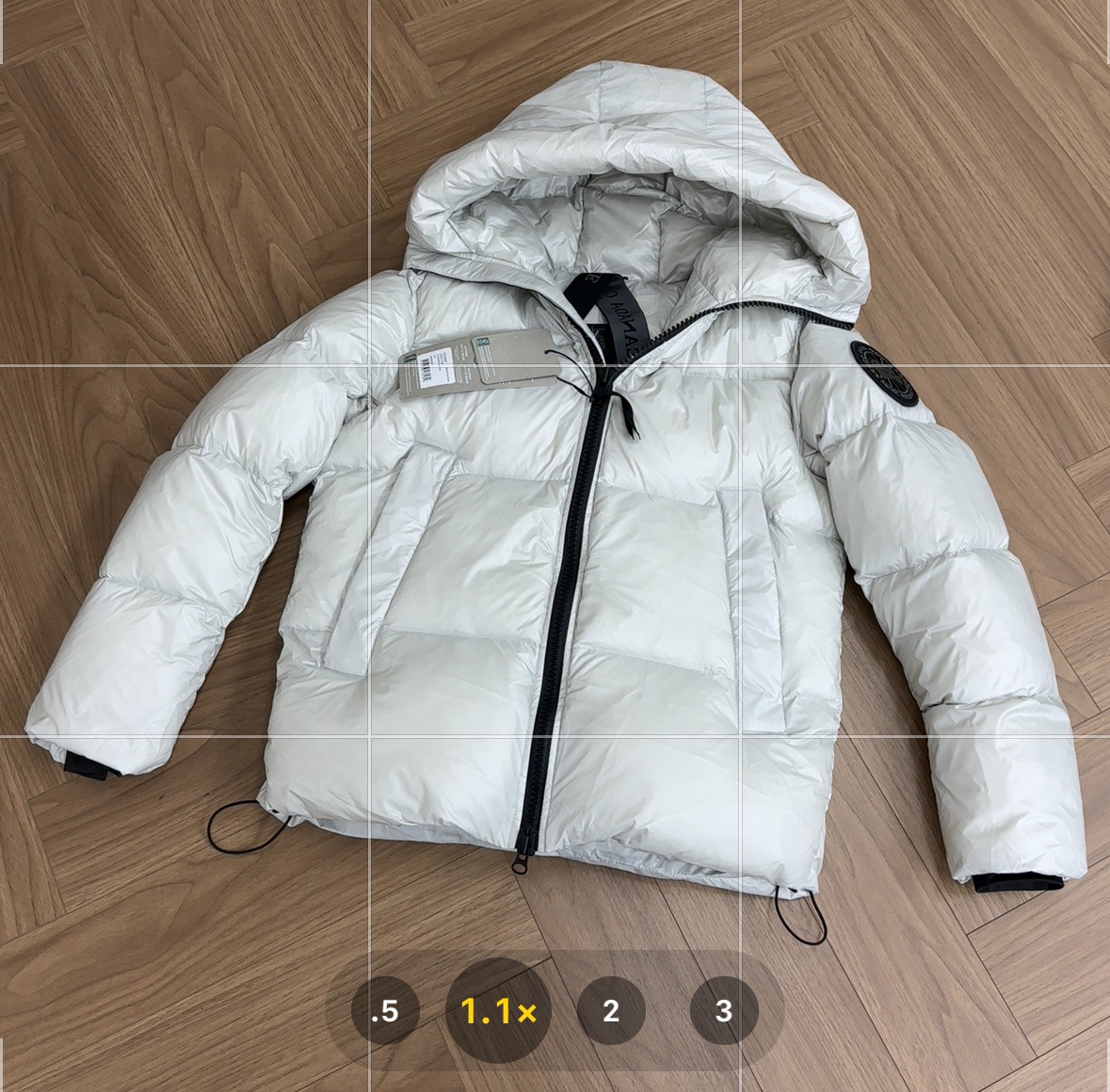 _dkE9smCQNQLwxpzl3M4bwZlZa9AdjBrR1Wzmkxw