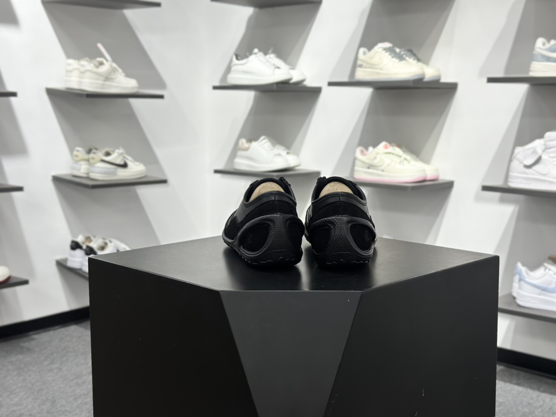 280 ECCO爱步休闲鞋秋 25年新款时尚女款德训鞋 经典百搭板鞋 802483-614-Chinese UA Cheap High Quatity Brand Clothes Bags handbags Sneakers wholesale wholesaler seller from China Factory suppliers Fashion Clothing Shoes best Quality Beautiful Price 280 ECCO爱步休闲鞋秋 25年新款时尚女款德训鞋 经典百搭板鞋 802483-614