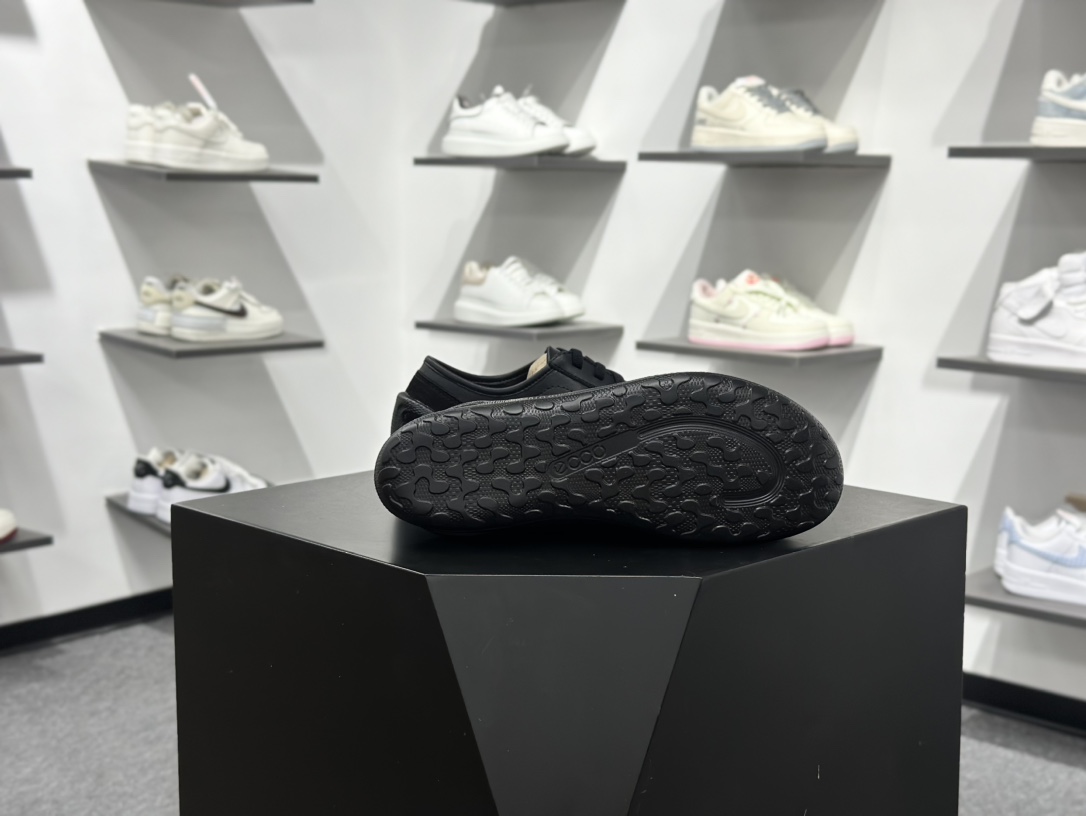 280 ECCO爱步休闲鞋秋 25年新款时尚女款德训鞋 经典百搭板鞋 802483-614-Chinese UA Cheap High Quatity Brand Clothes Bags handbags Sneakers wholesale wholesaler seller from China Factory suppliers Fashion Clothing Shoes best Quality Beautiful Price 280 ECCO爱步休闲鞋秋 25年新款时尚女款德训鞋 经典百搭板鞋 802483-614