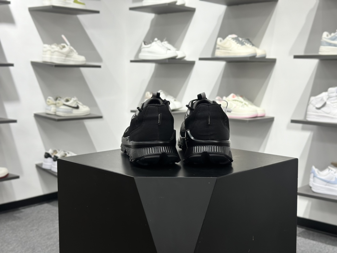 280 ecco爱步 牛皮 BIOM2.2 TRAIL系列舒适圆头系带 防水 低帮 徒步鞋 8423345-Chinese UA Cheap High Quatity Brand Clothes Bags handbags Sneakers wholesale wholesaler seller from China Factory suppliers Fashion Clothing Shoes best Quality Beautiful Price 280 ecco爱步 牛皮 BIOM2.2 TRAIL系列舒适圆头系带 防水 低帮 徒步鞋 8423345