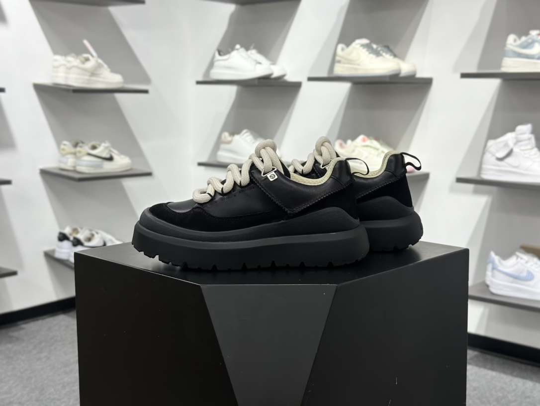 300 UGG Heritage 中性雪地靴 面包鞋 1170910-Chinese UA Cheap High Quatity Brand Clothes Bags handbags Sneakers wholesale wholesaler seller from China Factory suppliers Fashion Clothing Shoes best Quality Beautiful Price 300 UGG Heritage 中性雪地靴 面包鞋 1170910